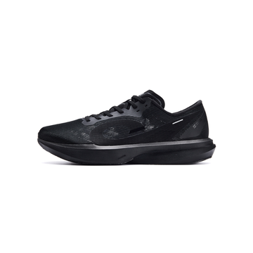 Qiaodan Qinghong FREE 'Core Black'