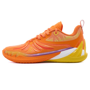 Rigorer AR3 ‘Sunset’ [Z325360910-3]