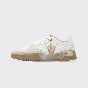 361° Joker Vibe "Champagne"
