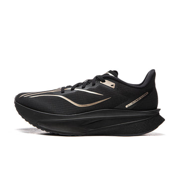 LiNing Feidian 6 Challenger 'Black' | Running Shoes