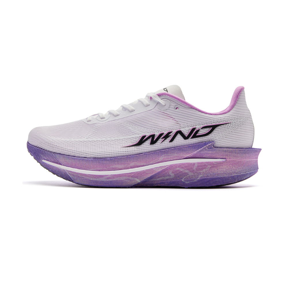 WIND 4.0 'Volt Strike'