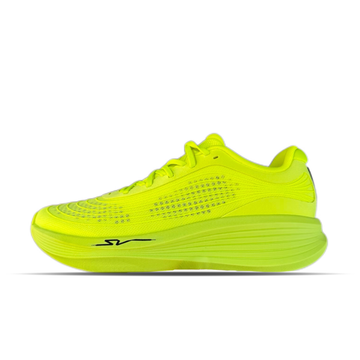 ANTA SNEAKERVERSE SV Running Shoes 'Fluorescent Green'