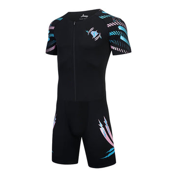 Diamond Limited Edition Track Suit