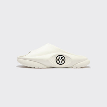 361° AG Sandals 2 "Feather"