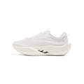 FEIYING PB6.0 'Pure White'