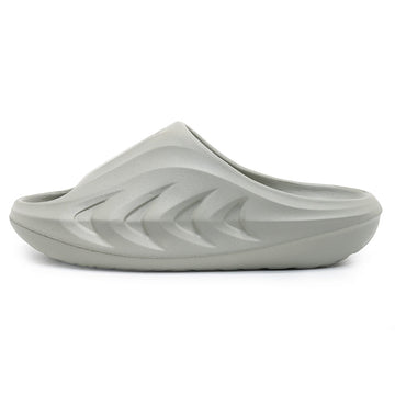 Rigorer Mini Shark Slides 2 'Grey' [Z326160203-2]