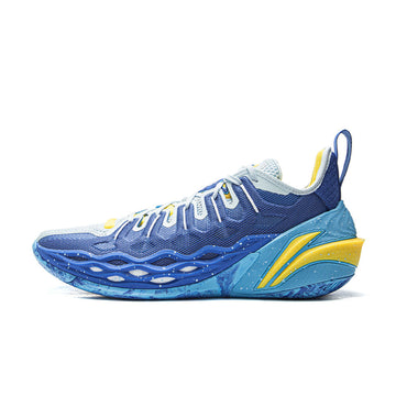 LiNing Jimmy Butler Buckets 'Blue'