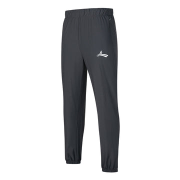 Guardian Athletic Pants