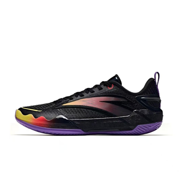 Anta Splash 8 'Sky Vessel‘
