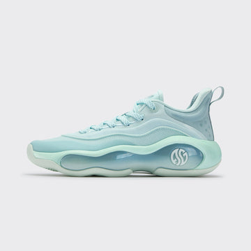 361° AG 6 "Celadon Flow"