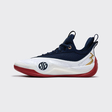 ZEN 6 PRM "USA"