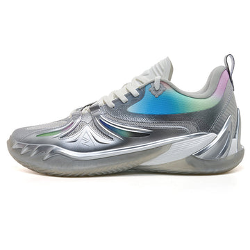Rigorer AR3 ‘Northern Lights’ [Z325360910-10]