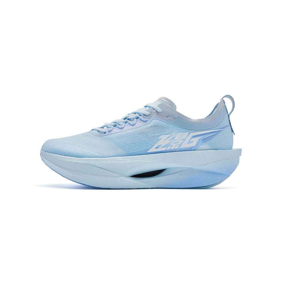 FEIYING GT ‘Gentle Blue & Union Blue’