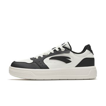 Anta Breeze 2 'White Black'