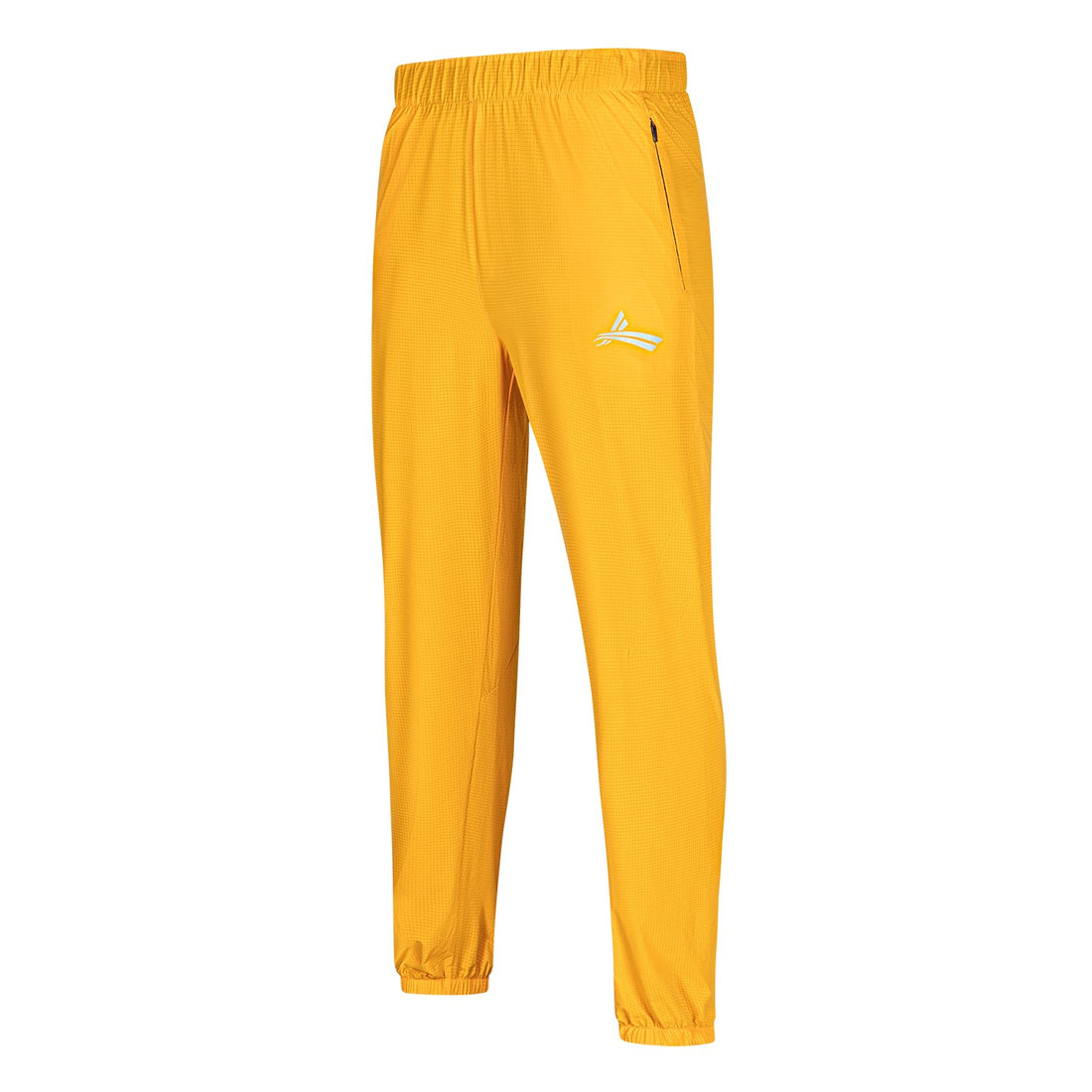 Guardian Athletic Pants