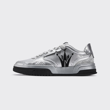 361° Joker Vibe "Lucky Horseshoe"
