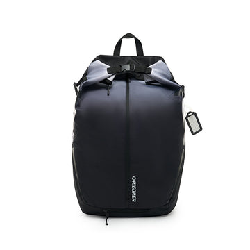 Rigorer Austin Reaves Same Style Basketball Bag 2.0 Extra Large