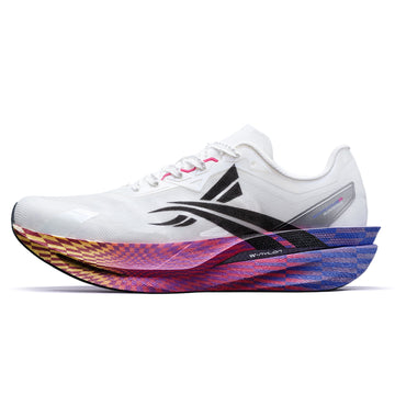 Volanti Chasing Moon Running Shoes-Divine Land