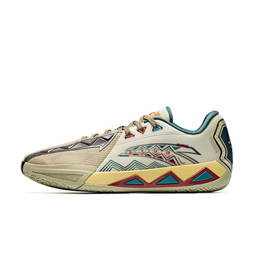 ANTA KAI Speed 3 'Origin'