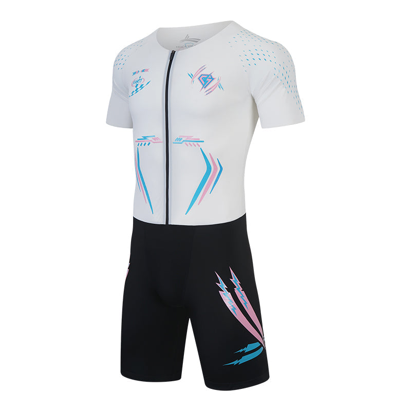 Diamond Limited Edition Track Suit