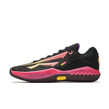 ANTA KAI Speed 2 'Blaze'