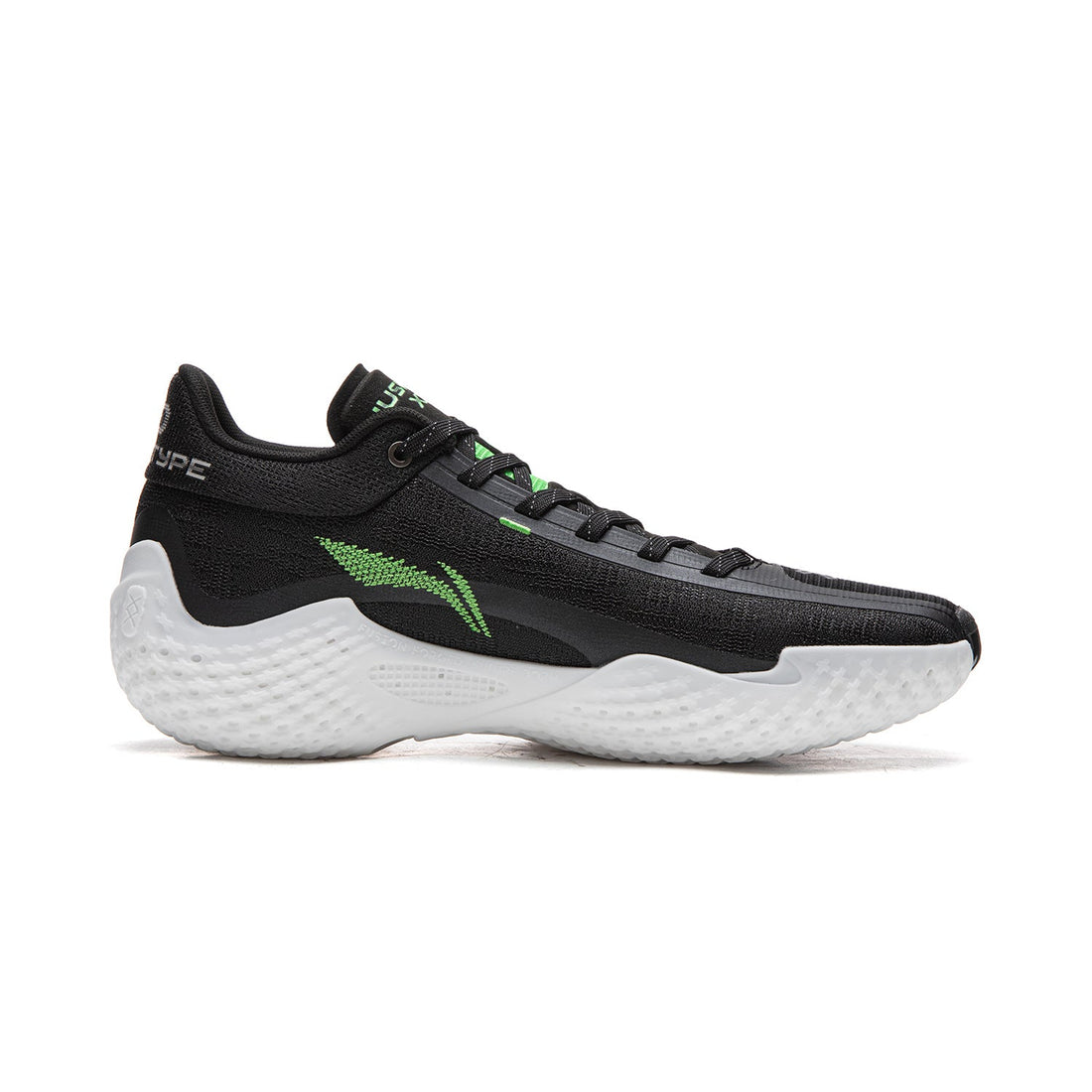LiNing YuShuai 20 'PROTOTYPE2.0'