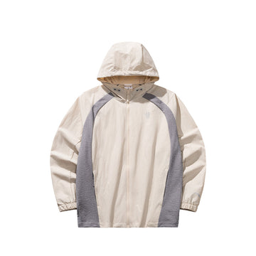 Anta Kai Collection Jackets 'White'