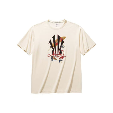 Anta Kai Series T-Shirt