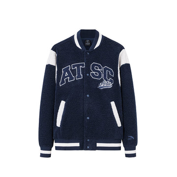 ANTA KAI Overcoat