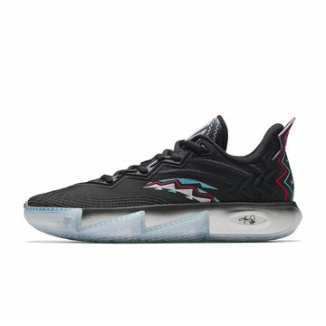 US6.5 ANTA Kai 2 'Muse'（Discount）