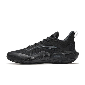 US6.5 Anta KAI 1 SPEED 'Triple Black'（Discount）