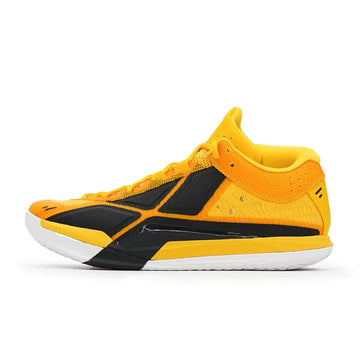 Serious Player Only Game 1 Mid 'Bumblebee'（Discount）Only for US