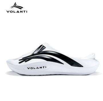Sports Slides