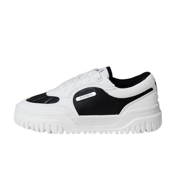 Anta Owen Hélà TRIBE Sneakers 'Panda Color'