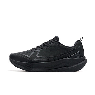 Xtep 2000km 5.0 'Black' | Running Shoes