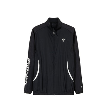 Anta Kai Jackets 'Black'