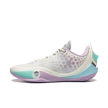 LiNing Wade 808 6 ULTRA 'Cotton Candy'