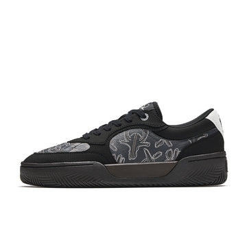 Anta Kai Hélà TRIBE Sneakers 'Basic Black'