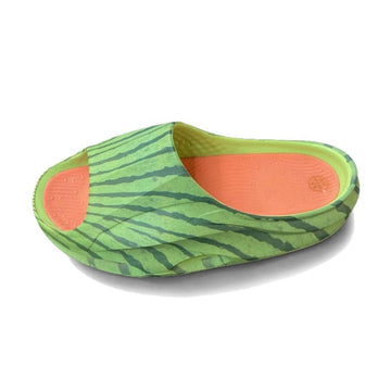 Anta Slipper 'Watermalon'