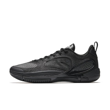 Anta Splash 7 Team 'Black'