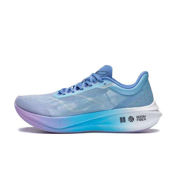 LINING Feidian 3 Challenger 'Cotton Candy' 「Women」 | Running Shoes