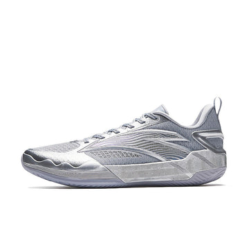Anta Splash 8 'Iridescent'