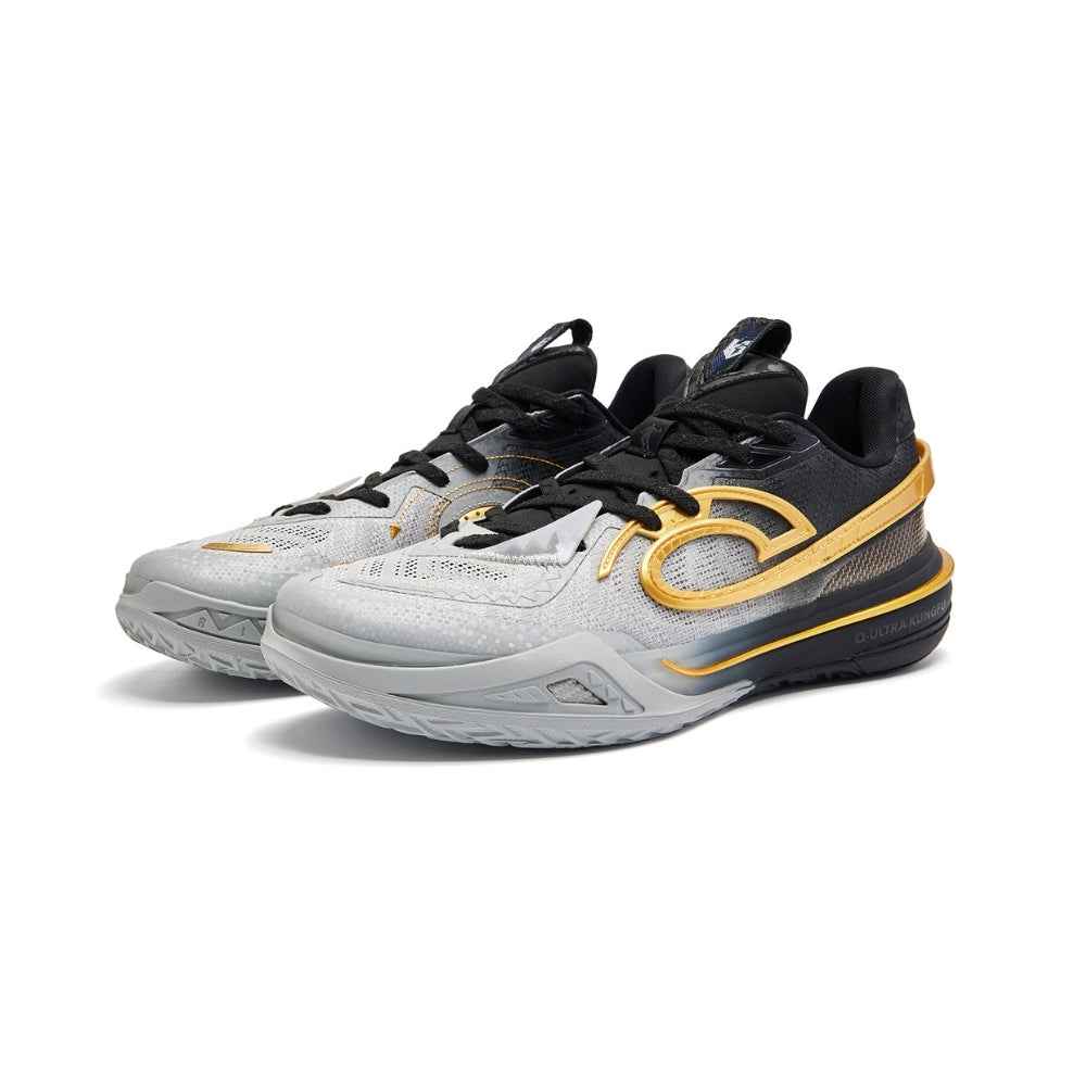 FENGCI RISE3 'Glory'
