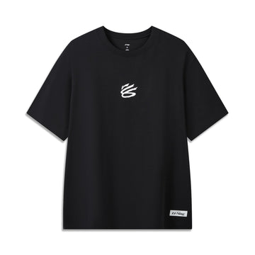 LiNing Stephen Curry T-Shirts