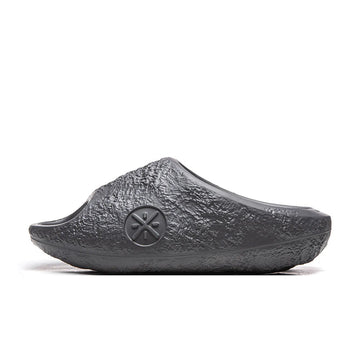 LiNing Wade Slides 'Black'