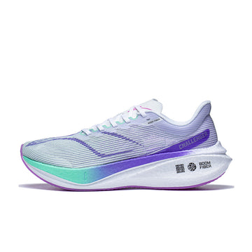 LiNing Feidian 3 Challenger 「Women」 'White' | Running Shoes