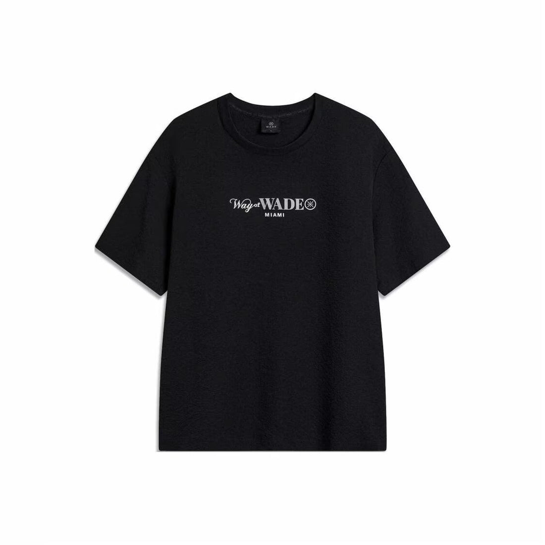 LiNing Way of Wade T-Shirts