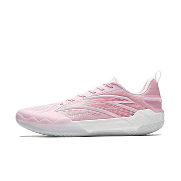 Anta Splash 8 'Pink'