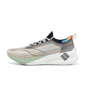 LiNing Feidian 3 Elite 'Multicolor' | Running Shoes