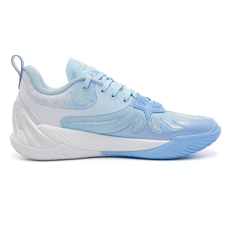 Rigorer AR3 ‘Ice Berg’ [Z325360910-15]